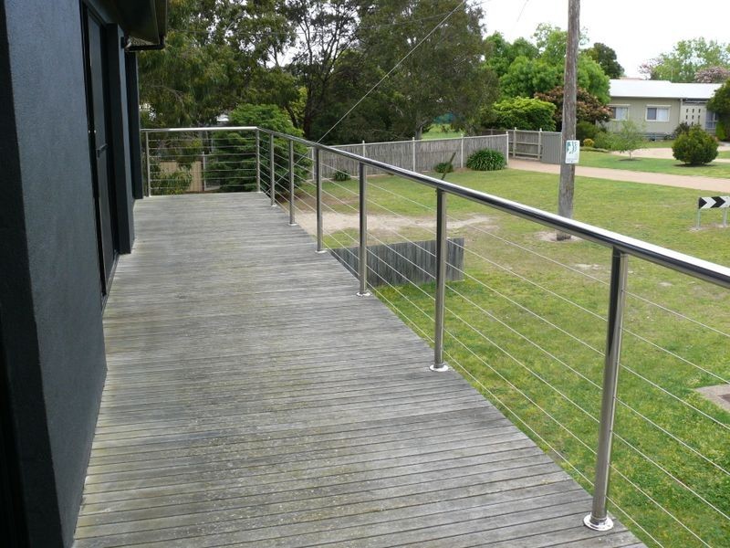 82 Newlands Drive, Paynesville VIC 3880