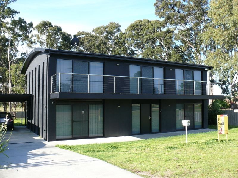 82 Newlands Drive, Paynesville VIC 3880