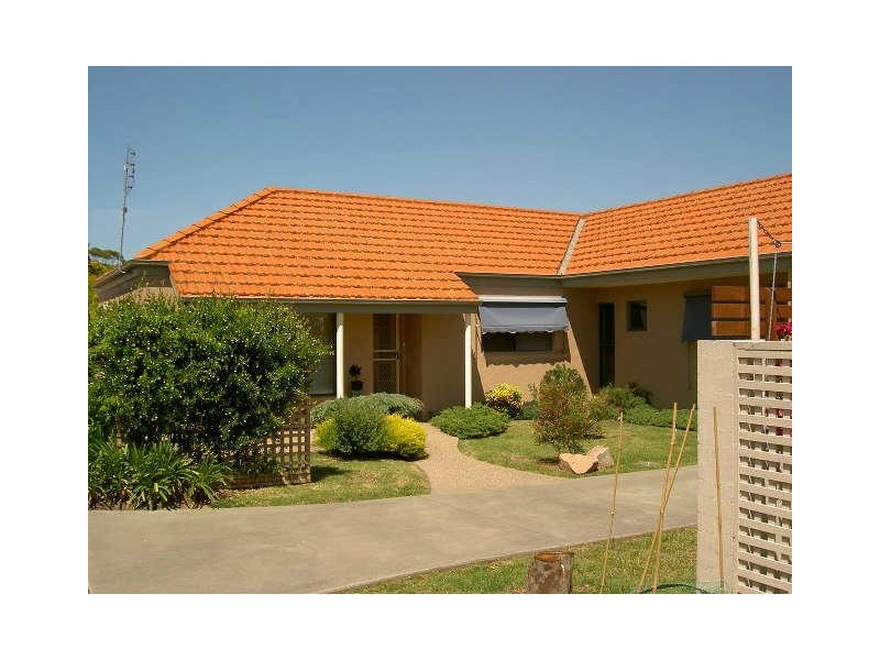 5/21 King Street, Paynesville VIC 3880