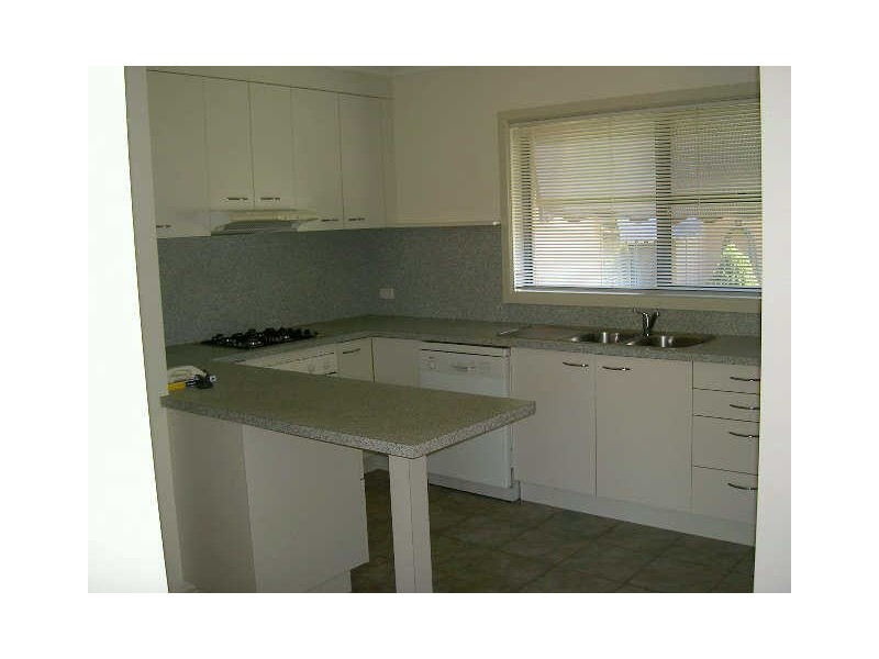 5/21 King Street, Paynesville VIC 3880