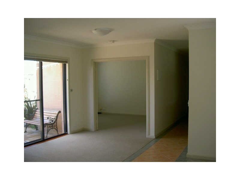 5/21 King Street, Paynesville VIC 3880