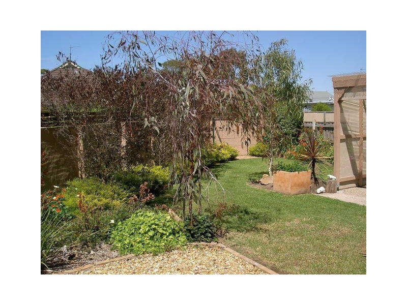 5/21 King Street, Paynesville VIC 3880