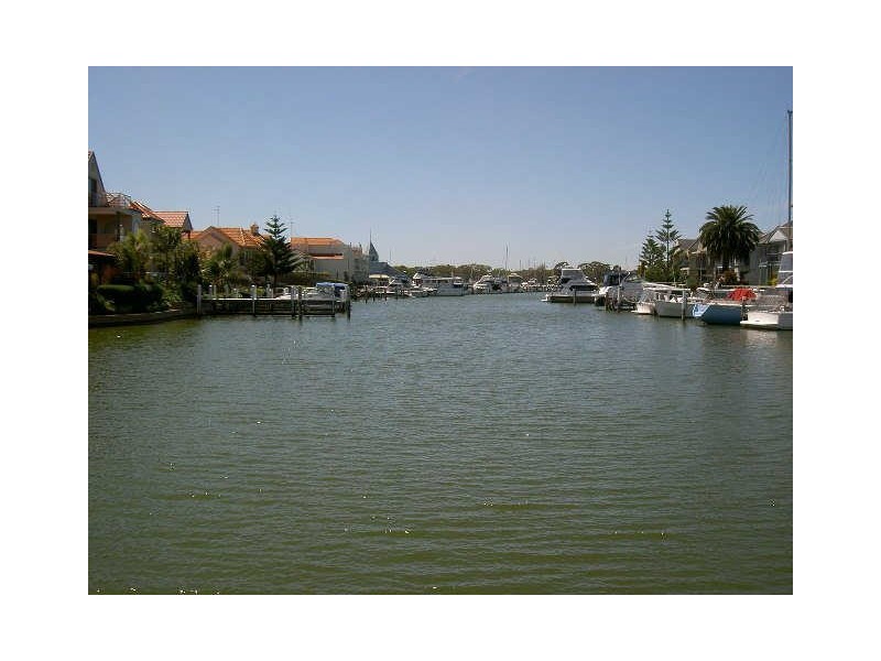 5/21 King Street, Paynesville VIC 3880