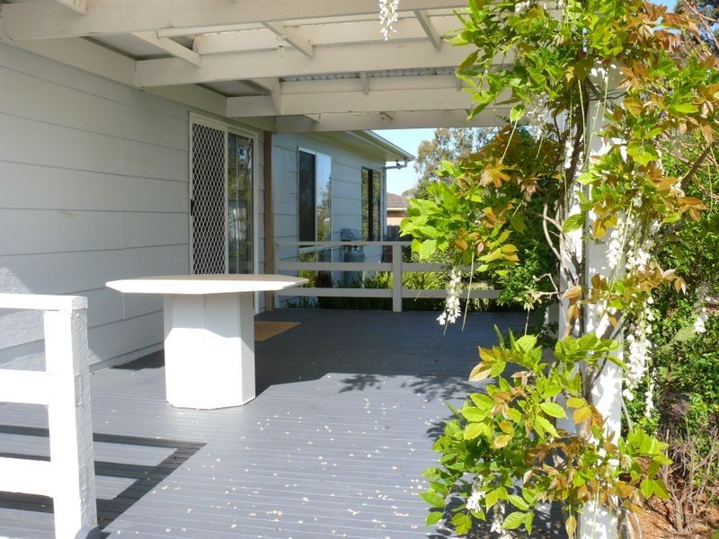 2 The Moorings, Paynesville VIC 3880