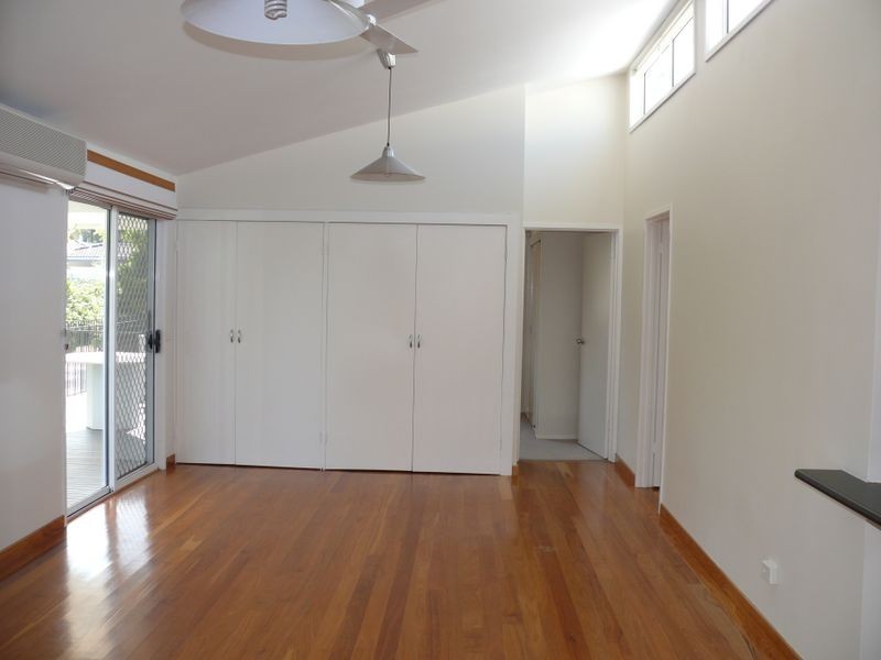 2 The Moorings, Paynesville VIC 3880