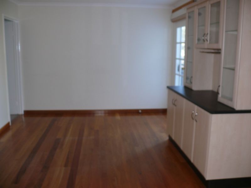 2 The Moorings, Paynesville VIC 3880