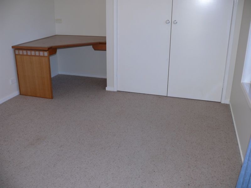 2 The Moorings, Paynesville VIC 3880