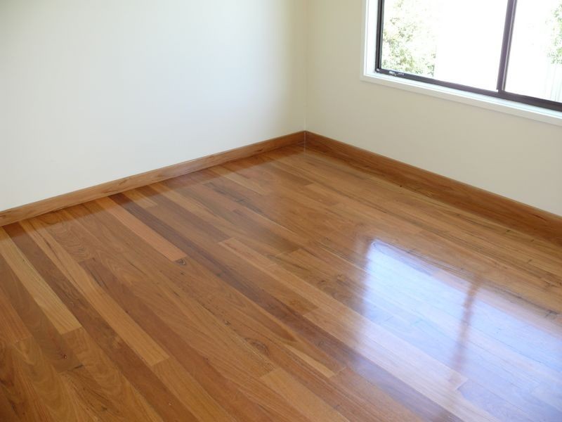 2 The Moorings, Paynesville VIC 3880