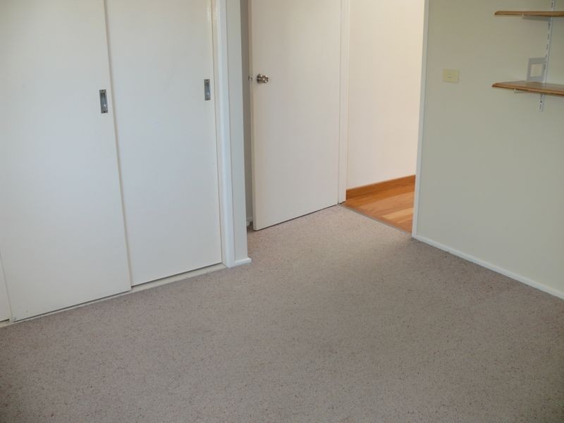 2 The Moorings, Paynesville VIC 3880