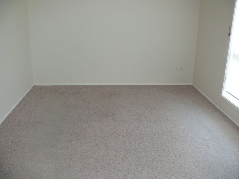 2 The Moorings, Paynesville VIC 3880