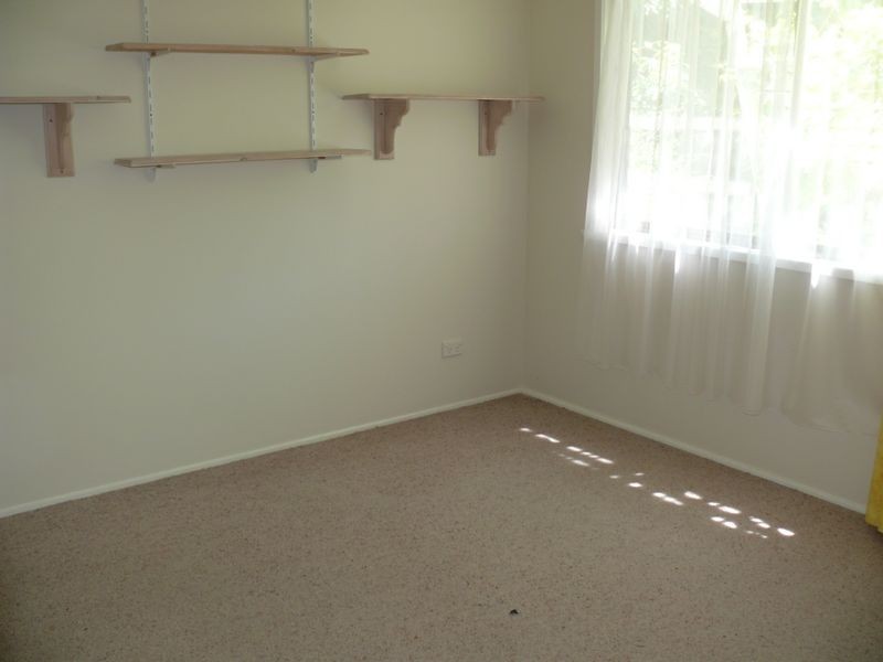 2 The Moorings, Paynesville VIC 3880