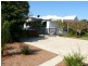 2 The Moorings, Paynesville VIC 3880