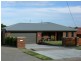 62 Langford Parade, Paynesville VIC 3880