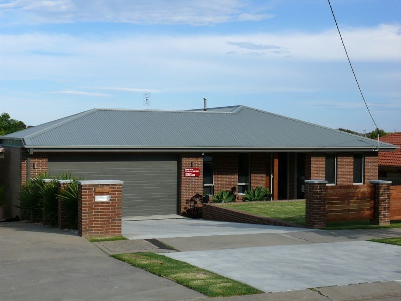 62 Langford Parade, Paynesville VIC 3880
