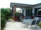 62 Langford Parade, Paynesville VIC 3880
