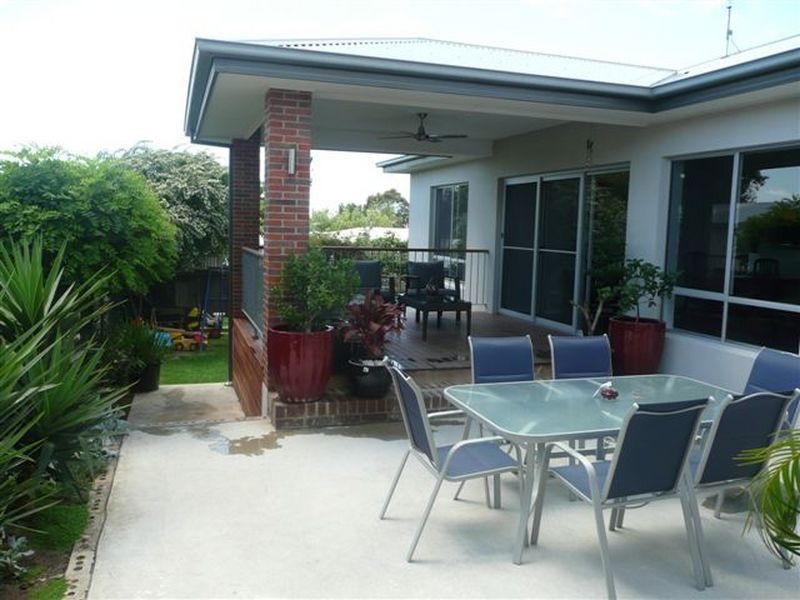 62 Langford Parade, Paynesville VIC 3880