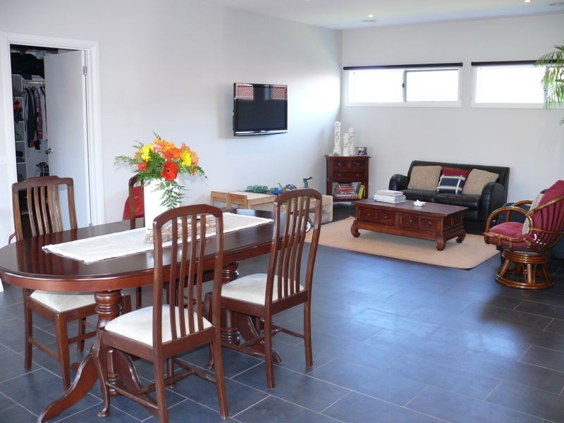 62 Langford Parade, Paynesville VIC 3880