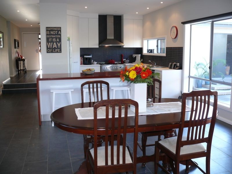 62 Langford Parade, Paynesville VIC 3880