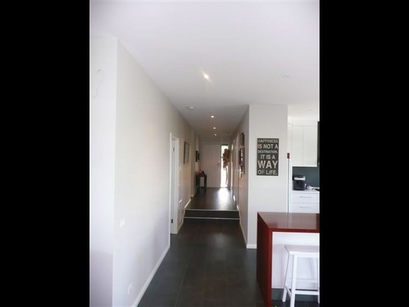 62 Langford Parade, Paynesville VIC 3880