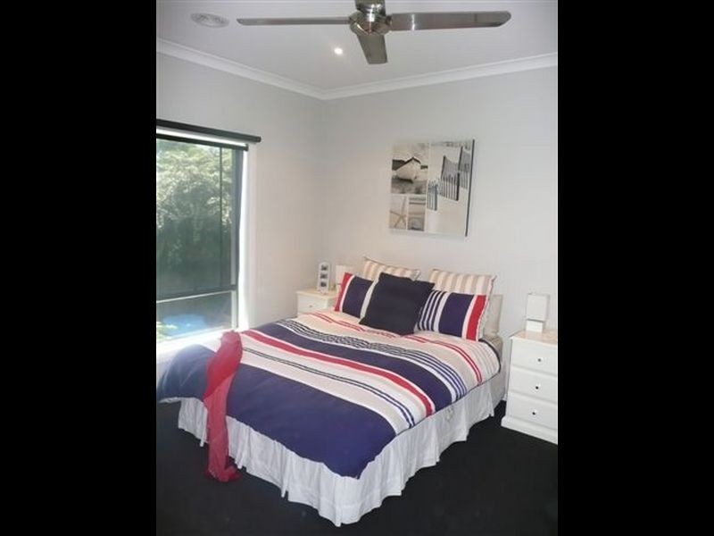 62 Langford Parade, Paynesville VIC 3880