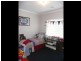62 Langford Parade, Paynesville VIC 3880