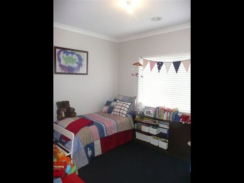 62 Langford Parade, Paynesville VIC 3880
