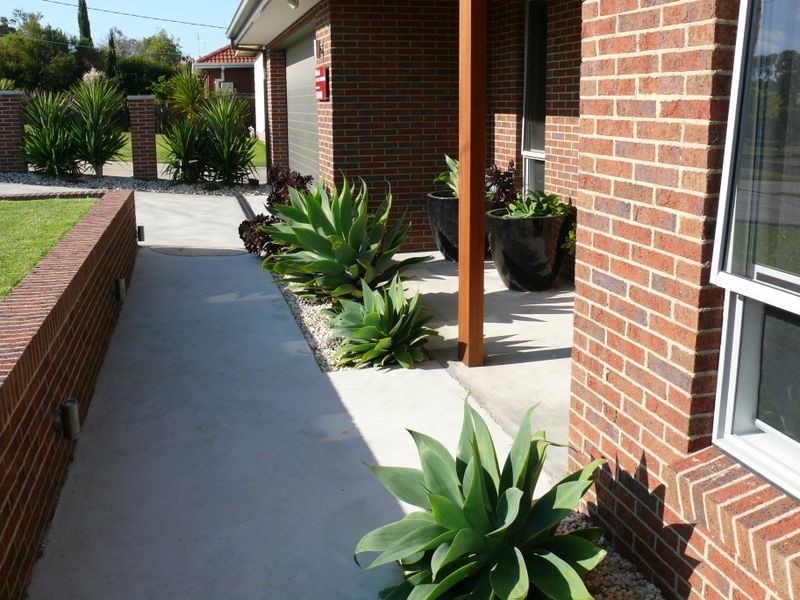 62 Langford Parade, Paynesville VIC 3880