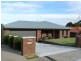 62 Langford Parade, Paynesville VIC 3880