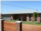 62 Langford Parade, Paynesville VIC 3880