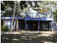 13 Gravelly Point Road, Raymond Island VIC 3880