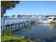 13 Gravelly Point Road, Raymond Island VIC 3880