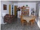 13 Gravelly Point Road, Raymond Island VIC 3880