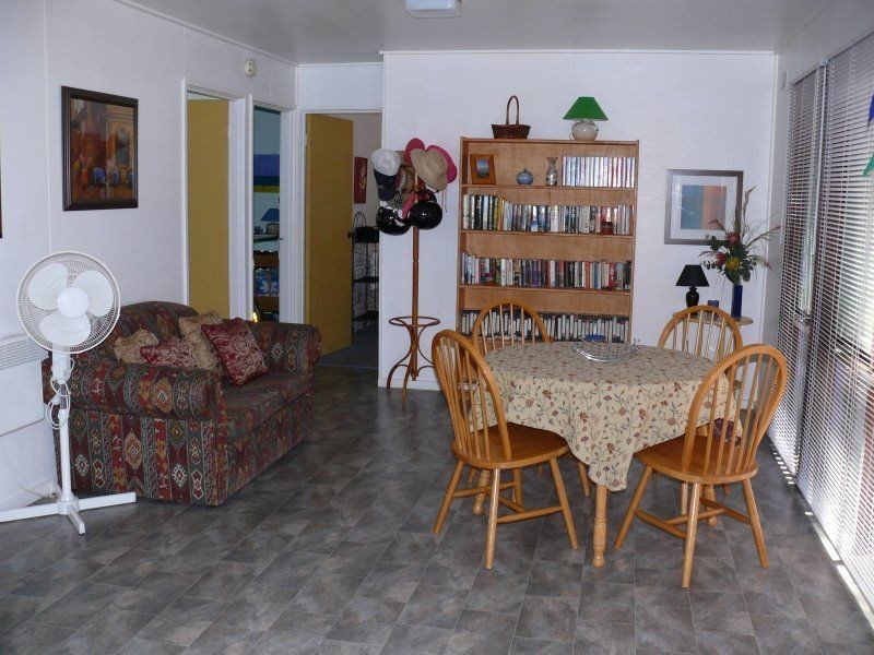 13 Gravelly Point Road, Raymond Island VIC 3880
