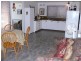 13 Gravelly Point Road, Raymond Island VIC 3880