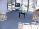 13 Gravelly Point Road, Raymond Island VIC 3880