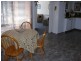13 Gravelly Point Road, Raymond Island VIC 3880