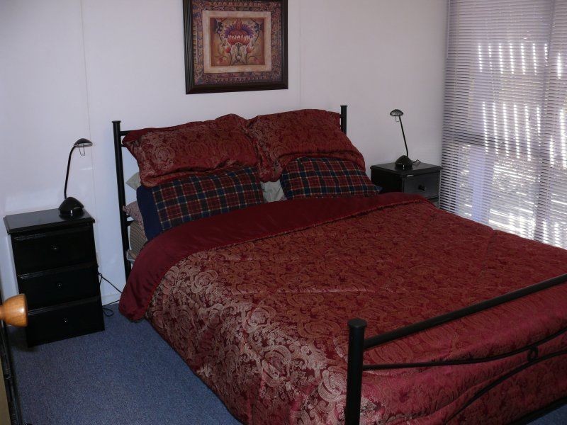 13 Gravelly Point Road, Raymond Island VIC 3880