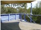 13 Gravelly Point Road, Raymond Island VIC 3880