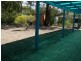 13 Gravelly Point Road, Raymond Island VIC 3880