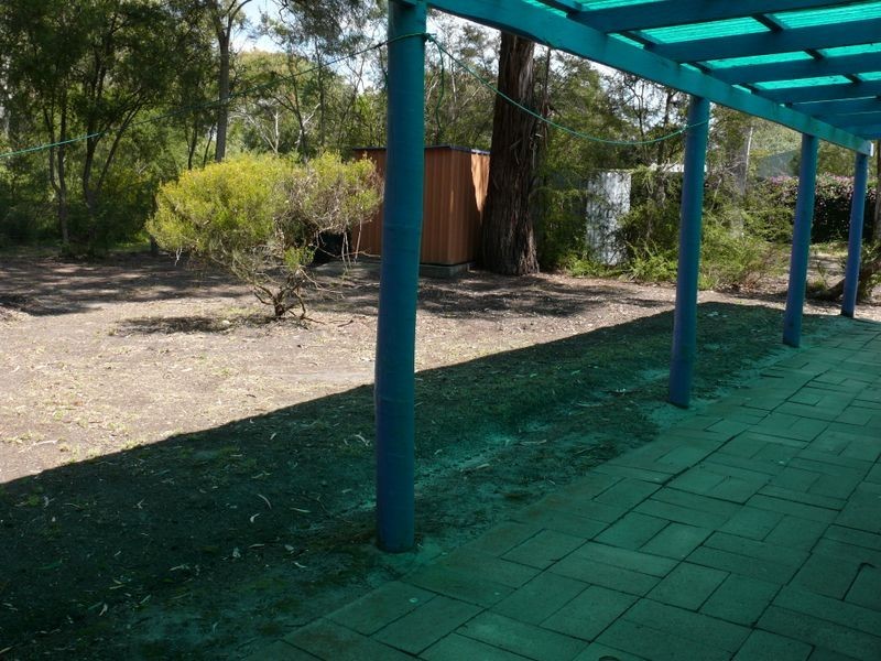 13 Gravelly Point Road, Raymond Island VIC 3880