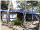 13 Gravelly Point Road, Raymond Island VIC 3880