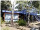13 Gravelly Point Road, Raymond Island VIC 3880