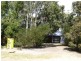 13 Gravelly Point Road, Raymond Island VIC 3880