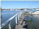 13 Gravelly Point Road, Raymond Island VIC 3880