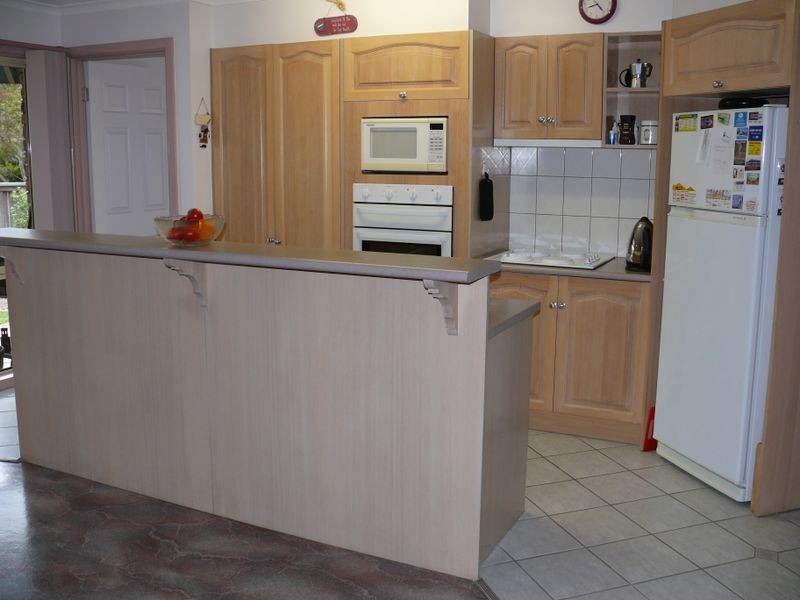 1 Waratah Avenue, Paynesville VIC 3880