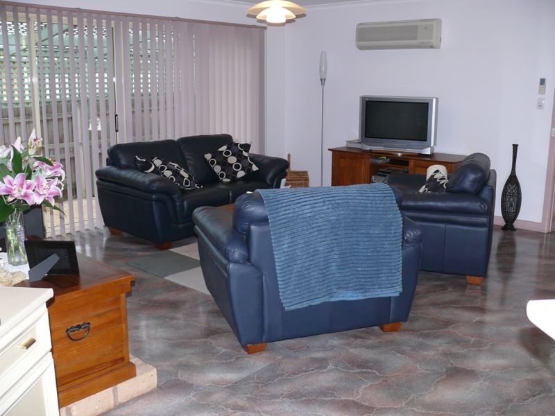 1 Waratah Avenue, Paynesville VIC 3880