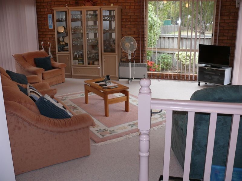 1 Waratah Avenue, Paynesville VIC 3880