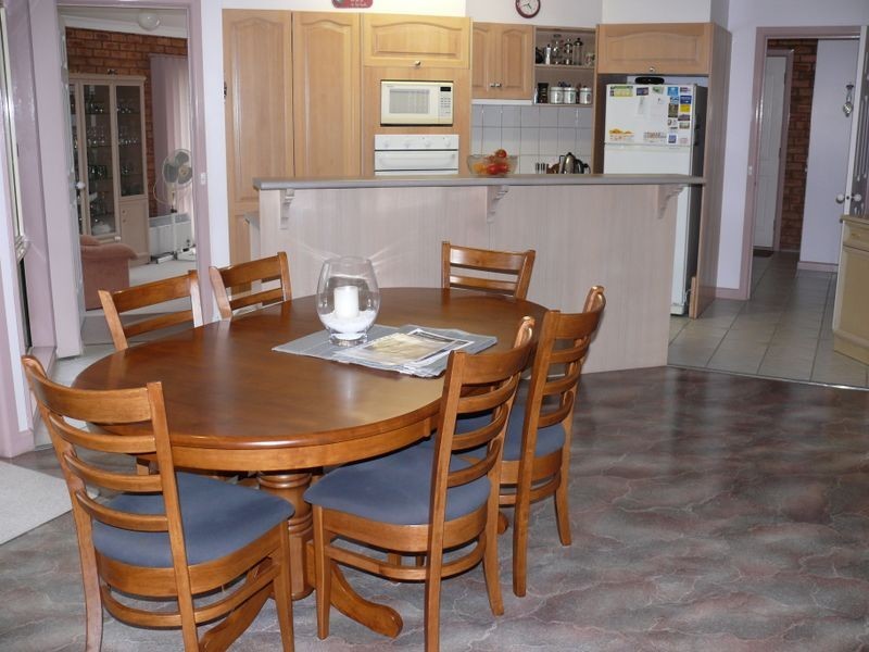 1 Waratah Avenue, Paynesville VIC 3880