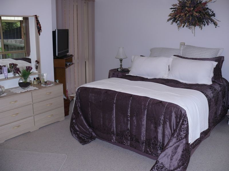 1 Waratah Avenue, Paynesville VIC 3880