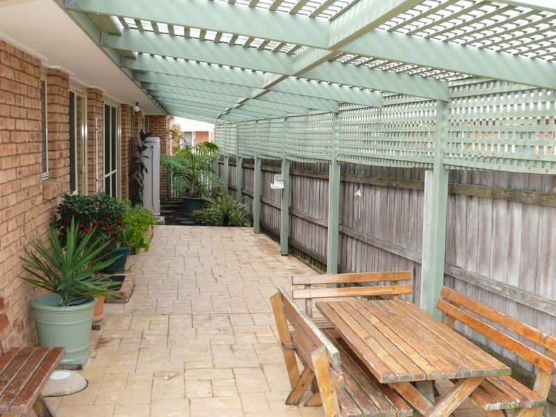 1 Waratah Avenue, Paynesville VIC 3880